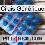 Cilais Générique viagra2